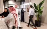 saudi hr ministry introduces work interruption option for absentee domestic workers
