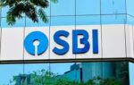 sbi po notification 2026 expected to be released soon