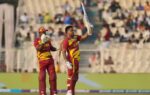 scotland west indies t20 wcup cricket