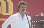 screengrab from pti video