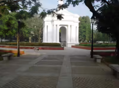 screenshot 2026 02 04 151930