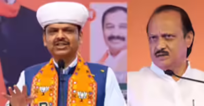 screenshot 2026 02 17 011940