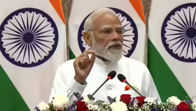 screenshot 2026 02 17 174525