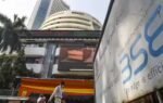 sensex nifty50 gain ahead of fed minutes may fampo expiry