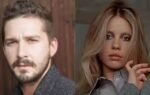 shia mia split
