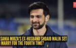 shoaib malik