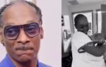 snopp dogg
