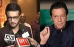 sourav ganguly and imran khan