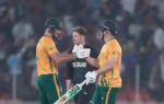 south africa new zealand t20 wcup cricket