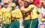 south africa west indies t20 wcup cricket