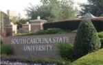 south carolina state university