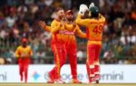 sri lanka v zimbabwe icc mens t20 world cup india amp sri lanka 2026