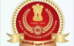 ssc chsl result 2026