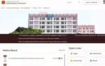 ssc declares phase xiii 2025 result for 102 level posts 14768 shortlisted