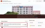 ssc gd constable 2026 cbt postponed for 25487 capfs vacancies