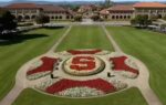 stanford university offers free online courses