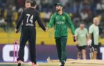super 8s opener between new zealand and pakistan at t20 world cup is a washout