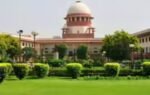 supreme court