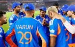 surya 2202 bcci