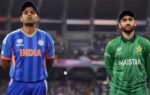 surya salman3 1502 icc