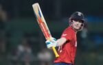 t20 wcup cricket eng vs pak