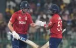 t20 wcup cricket nz vs eng