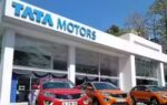 tata motors q2 results