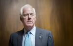texas senator john cornyn was trolled for his welcome to indian century post