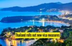 thailand rolls out new visa measures