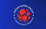 the truncated isl 2025 26 season will start on saturday