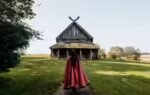 top 10 viking sites in denmark to step back in time and explore ancient history
