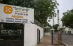 torrent power 2