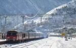 train services restored in j k