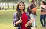 trump administration identifies over 40000 borrowers eligible for student loan forgiveness