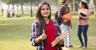 trump administration identifies over 40000 borrowers eligible for student loan forgiveness