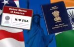 trump h 1b visa overhaul impact on indian professionals and us tech sector