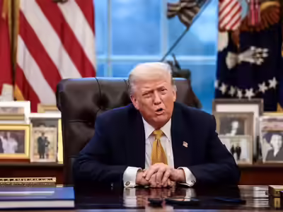 trump signs 79b education funding bill