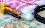 uae corporate tax exemption for non commercial sports entities announced