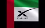 uae partners with starlink to expand global digital education access
