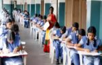 up board exams 2026
