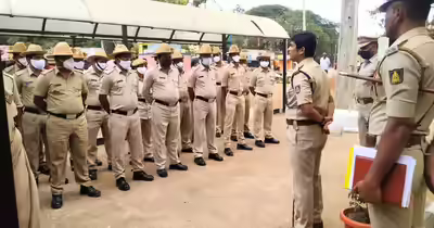 up home guard recruitment 2026