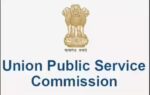 upsc