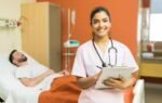 upsssc anm nurse recruitment 2026