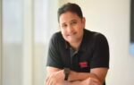 utham gowda founder and group ceo captain fresh 2