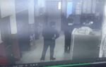 video shared by pti