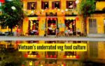 vietnams underrated veg food culture