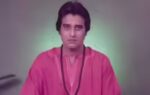 vinod khanna 1