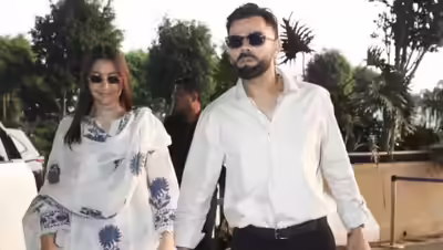 virat anushka 26