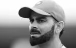 virat kohli photo by gareth copleygetty images
