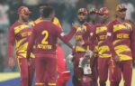 west indies t20 world cup